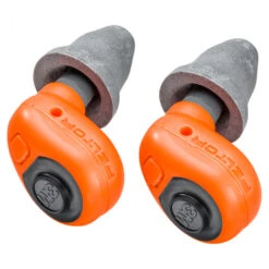 3M Peltor™ EEP-100 EU OR Hearing Protection Plugs -Hunting Equipment Store 3m peltor eep100 eu or hearing protection plugs 2