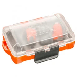 3M Peltor™ EEP-100 EU OR Hearing Protection Plugs -Hunting Equipment Store 3m peltor eep100 eu or hearing protection plugs 3