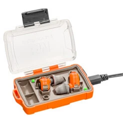 3M Peltor™ EEP-100 EU OR Hearing Protection Plugs -Hunting Equipment Store 3m peltor eep100 eu or hearing protection plugs 4