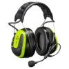 3M Peltor™ Headset WS™ Alert™ X