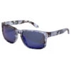 4Street Polarized Sunglasses 4Street