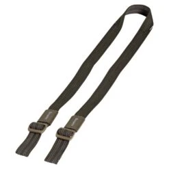 Acropolis Gun Sling Plus