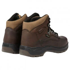 Aigle Men's Outdoor Shoe Picardie -Hunting Equipment Store aigle mens outdoor shoe picardie 1