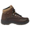 Aigle Men's Outdoor Shoe Picardie