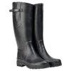 Aigle Women's Rubber Boot Aiglentine 2