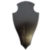 Akah Deer Board (dark Spitz)