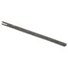 Akah Hacksaw Blade