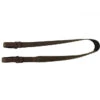 Akah Rifle Sling (105 Cm Long, 4 Cm Wide)