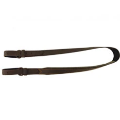 Akah Rifle Sling (105 Cm Long, 4 Cm Wide)