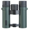 Akah Stalking Binoculars 8x26