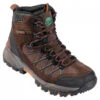 Almwalker Men's Boots Avalanche VX