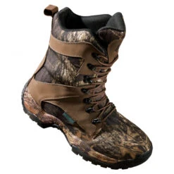 Almwalker Men's Boots Pathfinder 5 Almwalker Men's Boots Pathfinder -Hunting Equipment Store almwalker mens boots pathfinder 2