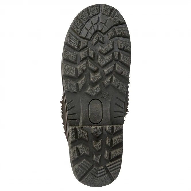 Almwalker Men's Boots Polar Extreme 2 Almwalker Men's Boots Polar Extreme - Image 2