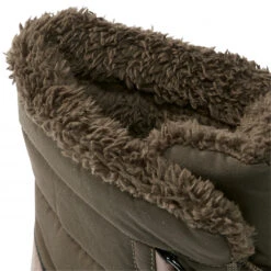 Almwalker Men's Boots Polar Extreme 5 Almwalker Men's Boots Polar Extreme -Hunting Equipment Store almwalker mens boots polar extreme 2