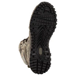 Almwalker Men's Camou Outdoor Boots Snakeskin -Hunting Equipment Store almwalker mens camou outdoor boots snakeskin 3