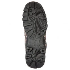 Almwalker Men's Camouflage Boots Mountainking -Hunting Equipment Store almwalker mens camouflage boots mountainking 4