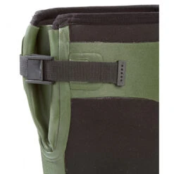 Almwalker Men's Neoprene Boots Don -Hunting Equipment Store almwalker mens neoprene boots don 2