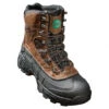 Almwalker Men's Outdoor Boots Geo DLX
