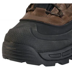 Almwalker Men's Outdoor Boots Geo DLX -Hunting Equipment Store almwalker mens outdoor boots geo dlx 3