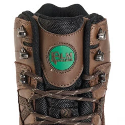 Almwalker Men's Outdoor Boots Geo DLX -Hunting Equipment Store almwalker mens outdoor boots geo dlx 4