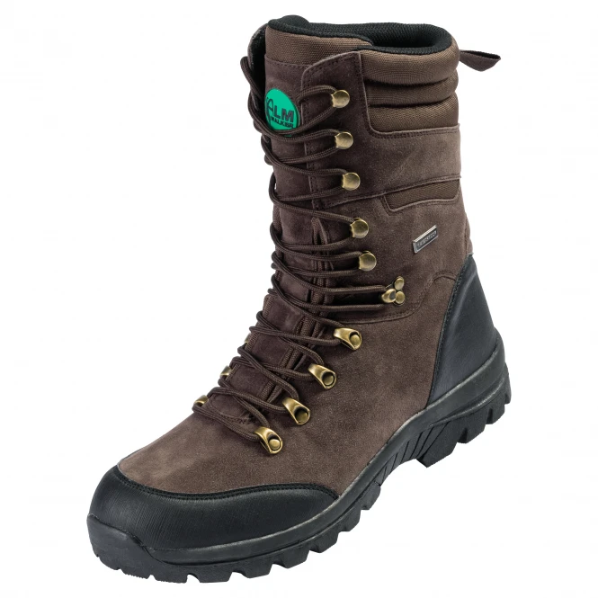 Almwalker Men's Outdoor Boots Sierra 1 Almwalker Men's Outdoor Boots Sierra