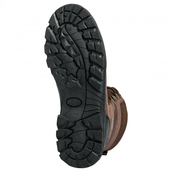 Almwalker Men's Outdoor Boots Sierra 2 Almwalker Men's Outdoor Boots Sierra - Image 2