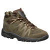 Almwalker Men's Outdoor Shoe Montana