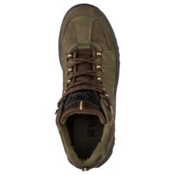 Almwalker Men's Outdoor Shoe Montana -Hunting Equipment Store almwalker mens outdoor shoe montana 2