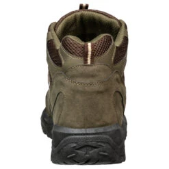 Almwalker Men's Outdoor Shoe Montana -Hunting Equipment Store almwalker mens outdoor shoe montana 3