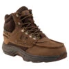 Almwalker Men's Outdoor Shoe Relax HI