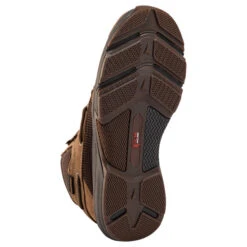 Almwalker Men's Outdoor Shoe Relax HI -Hunting Equipment Store almwalker mens outdoor shoe relax hi 3