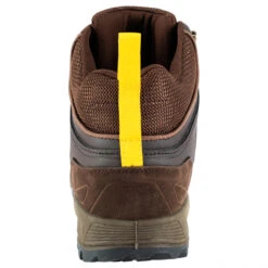 Almwalker Men's Outdoor Shoe Ventura MID -Hunting Equipment Store almwalker mens outdoor shoe ventura mid 2