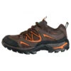 Almwalker Men's Outdoor Shoes Instinct UXH