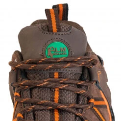 Almwalker Men's Outdoor Shoes Instinct UXH -Hunting Equipment Store almwalker mens outdoor shoes instinct uxh 4