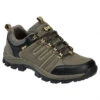 Almwalker Men's Outdoor Shoes Rio Seco UX