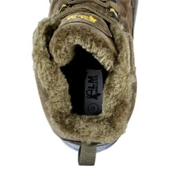 Almwalker Men's Outdoor Shoes Thajo -Hunting Equipment Store almwalker mens outdoor shoes thajo 1