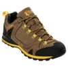 Almwalker Men's Outdoor Shoes Trentino