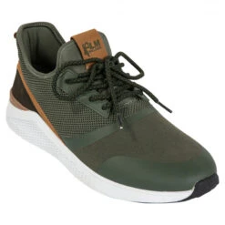 Almwalker Men's Outdoor Sneaker Toskana -Hunting Equipment Store almwalker mens outdoor sneaker toskana 1