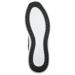 Almwalker Men's Outdoor Sneaker Toskana -Hunting Equipment Store almwalker mens outdoor sneaker toskana 2