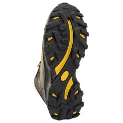 Almwalker Men's Outdoor Softshell Shoe Laxa UL -Hunting Equipment Store almwalker mens outdoor softshell shoe laxa ul 1