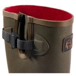 Almwalker Men's Rubber Boot Gota 2 -Hunting Equipment Store almwalker mens rubber boot gota 2 2