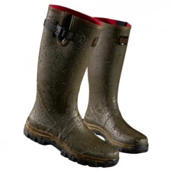 Almwalker Men's Rubber Boot Gota 2 -Hunting Equipment Store almwalker mens rubber boot gota 2 3