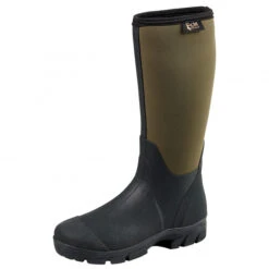Almwalker Men's Rubber Boots Farum II