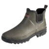 Almwalker Men's Rubber Boots Jackson