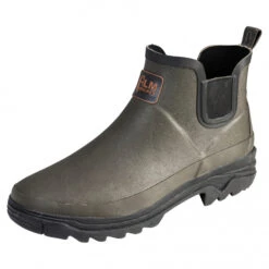 Almwalker Men's Rubber Boots Jackson