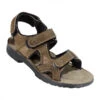 Almwalker Men's Sandal