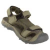Almwalker Men's Sandal Madeira