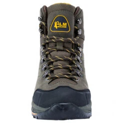 Almwalker Men's Trekking Boots El Monte Pro -Hunting Equipment Store almwalker mens trekking boots el monte pro 3