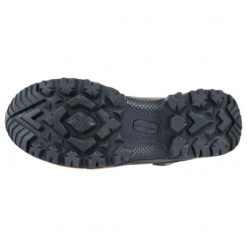 Almwalker Men's Trekking Boots El Monte Pro -Hunting Equipment Store almwalker mens trekking boots el monte pro 5