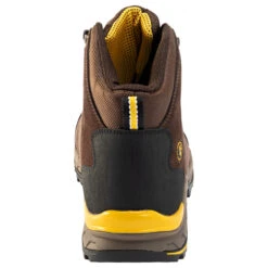 Almwalker Men's Trekking Shoe Kongo -Hunting Equipment Store almwalker mens trekking shoe kongo 2